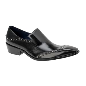 Buy ALDO Birkes - Men Dress Loafers Shoes by Aldo