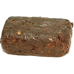 �^�}�����h 375g �X�p�C�X �n�[�u