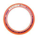 Aerobie Sprint - Red