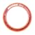 Aerobie Sprint - Red