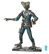 Star Wars - The Saga Collection - Basic Figure - Hem Dazon