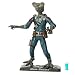 Star Wars - The Saga Collection - Basic Figure - Hem Dazon