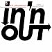 In 'N Out (The Rudy Van Gelder Edition) Image of In 'N Out (The Rudy Van Gelder Edition)