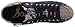 Sam Edelman Women's Britt Fashion Sneaker