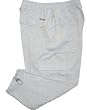 Cargo Sweat Pants Now In 3 Colors
