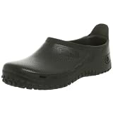 Birki's Active Clog