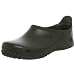 Birki's Active Clog