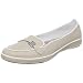 Grasshoppers Women's Sincere Slip-On Loafer
