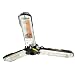PREM-I-AIR 2000W HALOGEN PARASOL PATIO HEATER
