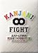 KANJANI�� ����ɡ���TOUR EIGHT��EIGHTER �����ʤ��ä���ɡ��ह���ޤ���[DVD��������]