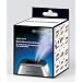 Plaston International 34468 Replacement 7533 Granules
