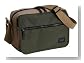 Coleman(�R�[���}��) �L�����o�X�V�����_�[�o�b�OH �x�[�W�� CBS7071BG