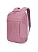 Belkin F8N111-002-DL Wave Backpack 15.6