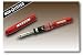 Mini Ultratorch Butane Soldering Iron
