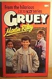 Gruey