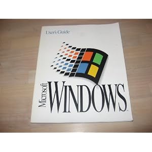 Operating System Version Users Guide