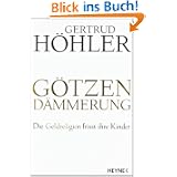 Produkt-Information 