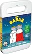 Babar : Roi des elephants [long m�trage]
