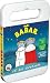Babar : Roi des elephants [long m&eacute;trage]