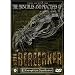 Berserker - The Principles And Practices Of The Berzerker [DVD]