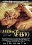 Elsker dig for evigt (A Corazon Abierto aka Open Hearts)