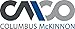 Columbus McKinnon - 671441-1/4 Proof Coil Chainia Grade 30 Z