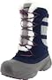 Heather Canyon Winter Boot
