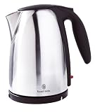 Russell Hobbs 10956 cordova kettle  from SALTON EUROPE LTD