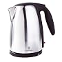 Russell Hobbs 10956 cordova kettle