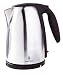 Russell Hobbs 10956 cordova kettle