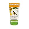 Songbird Essentials SE630 Oriole Nectar Bird Accessory (12 pack)