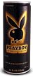 30 Pack - Playboy Energy Drink - 8.4oz.