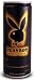 30 Pack - Playboy Energy Drink - 8.4oz.