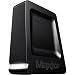 Maxtor OneTouch 4 Lite 750 GB 3.5