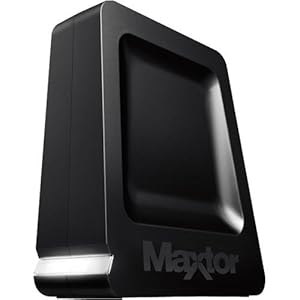 Maxtor 3200 Driver Windows 7