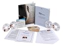 Hypnobabies Hypno-Doula Workbook Plus 5 CDs