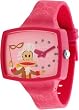 Paul Frank - TV Watch - Liberachi