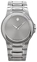 Movado Men's Meza Watch #0604833