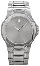 Movado Men's Meza...