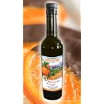 Chocolate Mandarin Gourmet Balsamic Vinegar