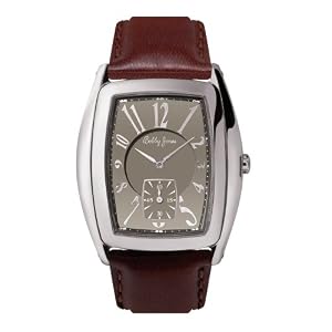 Bobby Jones Men's BJ0043 Classic Series Analog Watch