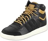 Adidas Top Ten Hi Hi Sneaker
