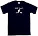 Shop Class Drop Out (Missing Finger Logo) Men's Tee Shirt in 12 colors Small thru 6XL
