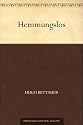 Hemmungslos