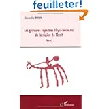 Détails sur le produit