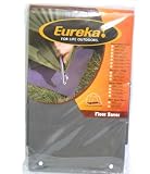 Eureka! Floor Saver / Rectangular 2X Tent Footprint 2660169