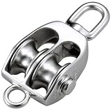 浅野金属工業 AKブロックS型 オーフ 20mm 2車 AK1626