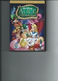 Alice in Wonderland (Single Disc Special Un-Anniversary Edition)