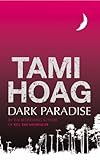 Dark Paradise