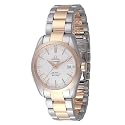 [オメガ]OMEGA 腕時計 Seamaster シーマスター アクアテラ シルバー 2304.30 メンズ 腕時計 [並行輸入品]